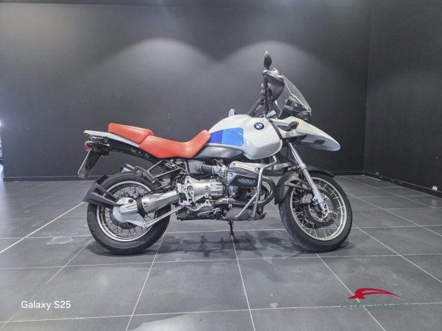 BMW Other Bmw R1200 GS 1150 gs