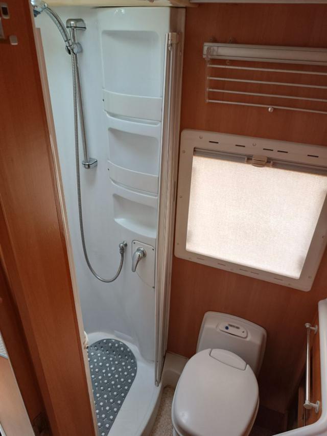 LAIKA EcoVip