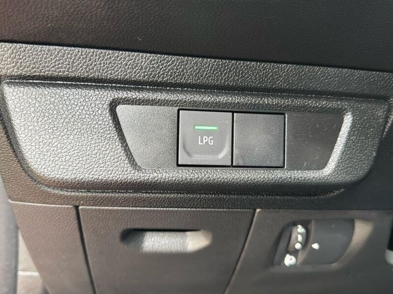 Dacia Sandero Sandero Stepway 1.0 tce Comfort Eco-g 100cv