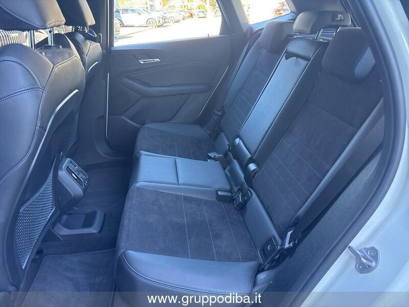 BMW Serie 2 Active Tourer Serie 2 U06 Active Tourer 225e Active Tourer xdrive Msport auto