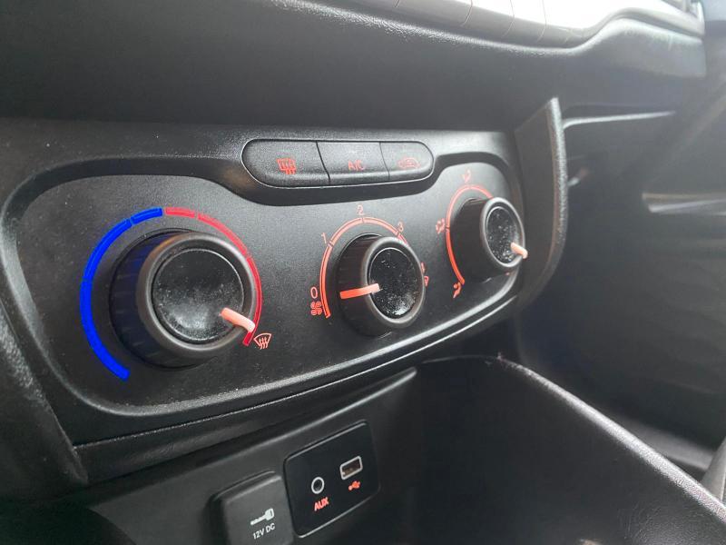 Fiat Tipo 5 Porte Tipo 5p 1.3 mjt Business s&s 95cv