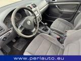 Volkswagen Golf 1.9 TDI 5p. 5m Comfortline