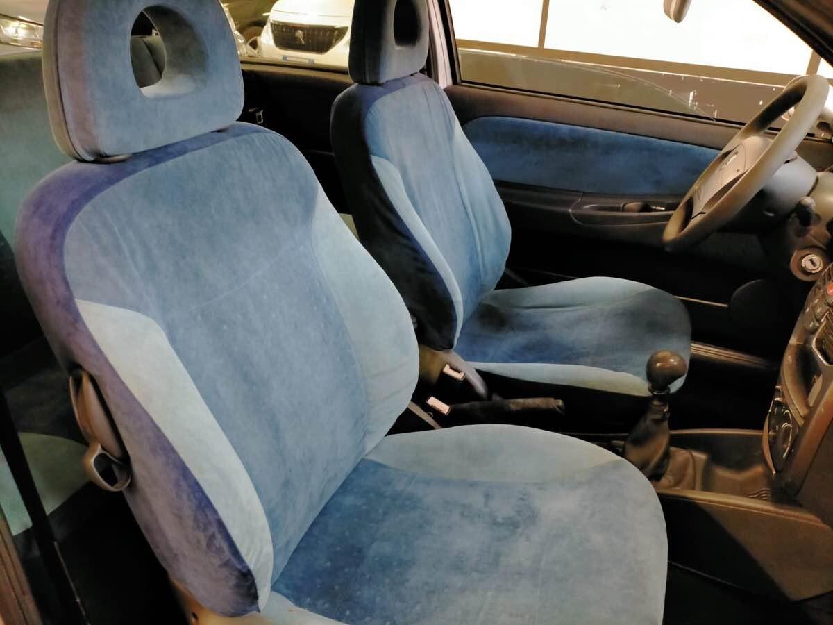 Lancia Y 1.2 NEO PATENTATI