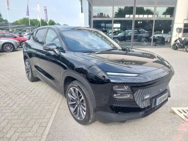 SPORTEQUIPE Sportequipe 6 GT 1.6 T-GDI DCT