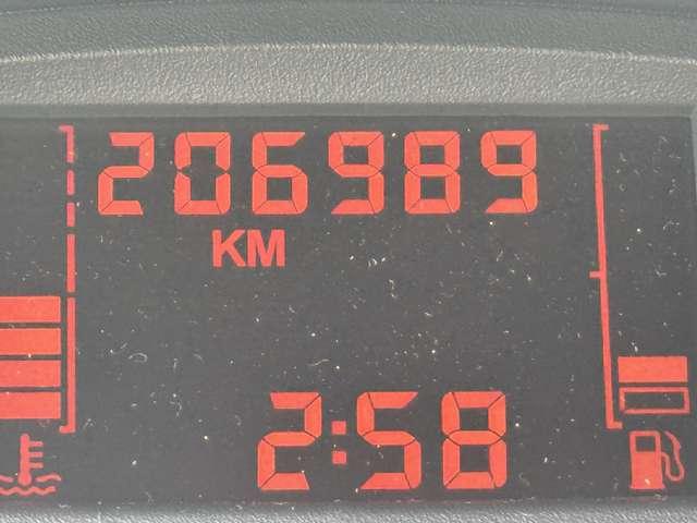 Renault Clio 5p 1.2 16v Luxe Dynamique