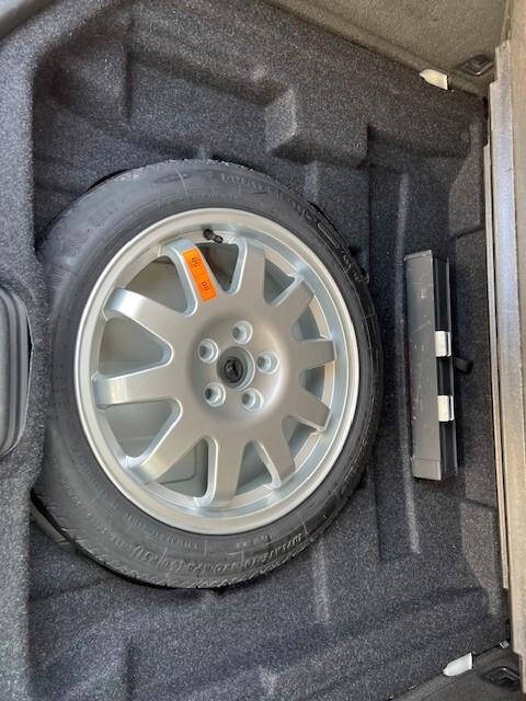 Volvo V60 I 2010 1.6 d2 (drive) Momentum