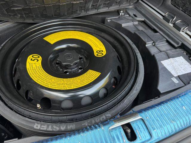 AUDI A6 allroad 3.0 TDI 218CV S TRONIC QUATTRO S-LINE UNIPROPR