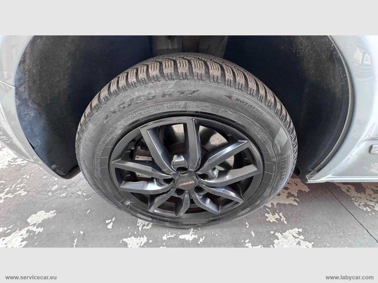 Multivan 2.0 BiTDI 180CV DSG Highline