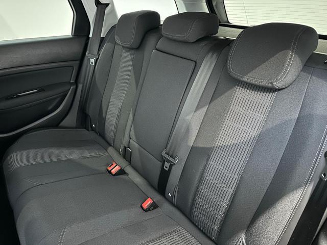 PEUGEOT 308 BlueHDi 120 S&S EAT6 SW Allure