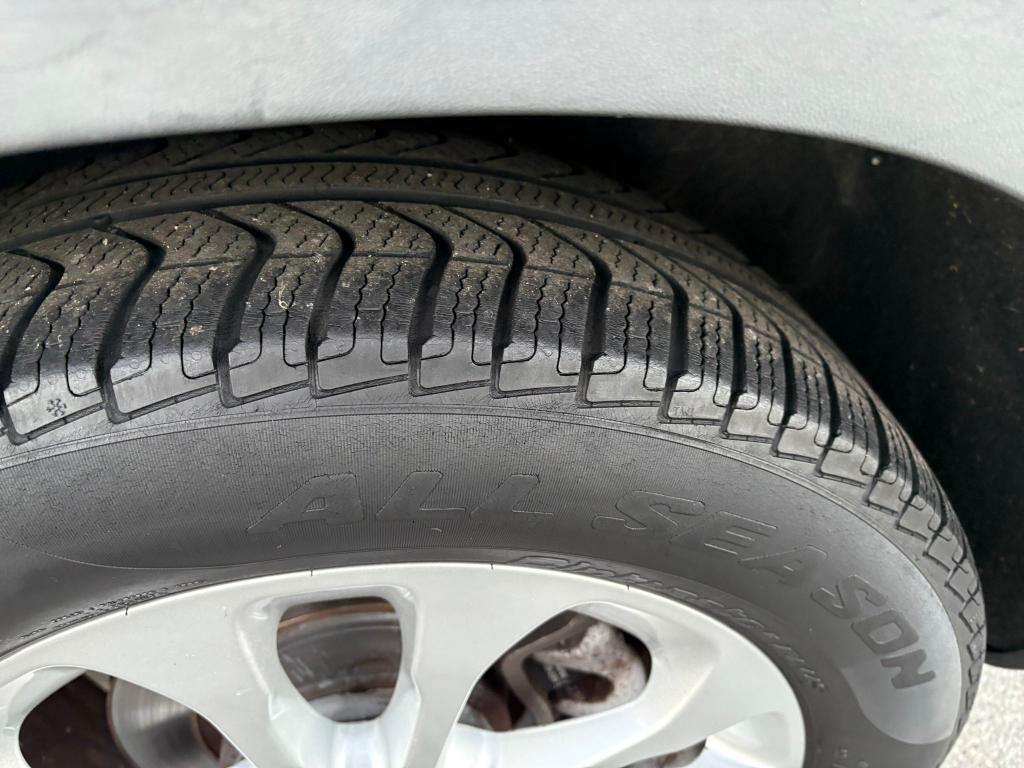 Mercedes GLA 2.2 DIESEL 136 CV 200 d (cdi) Sport