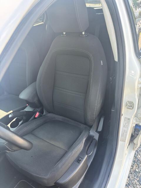 Fiat Tipo 1.3 Mjt S&S SW Business