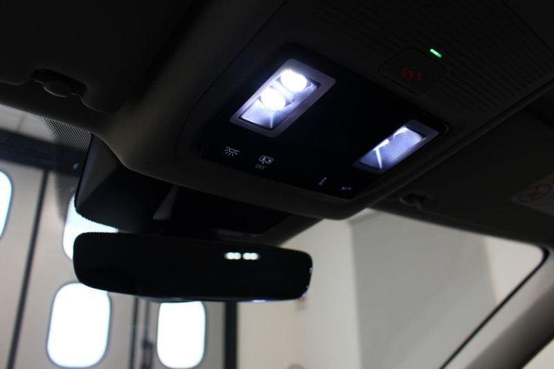 Volkswagen Tiguan 1.5 eTSI 150 CV ACT DSG Edition Plus