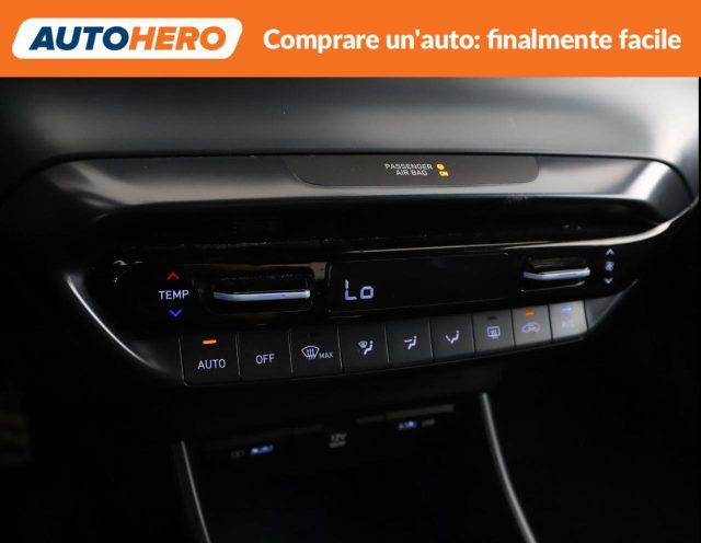 HYUNDAI i20 N 1.6 T-GDI N-Performance