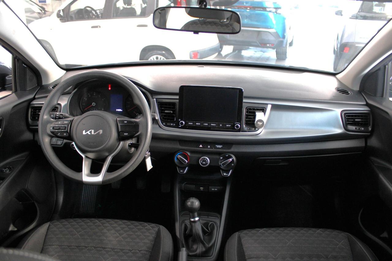 RENAULT Kangoo 1.5 DCi Energy - 2016