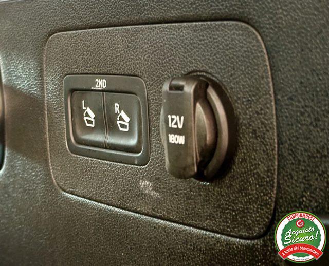 KIA Sorento 1.6 T-GDi PHEV AT6 4WD Evolution *7 POSTI*FULL*