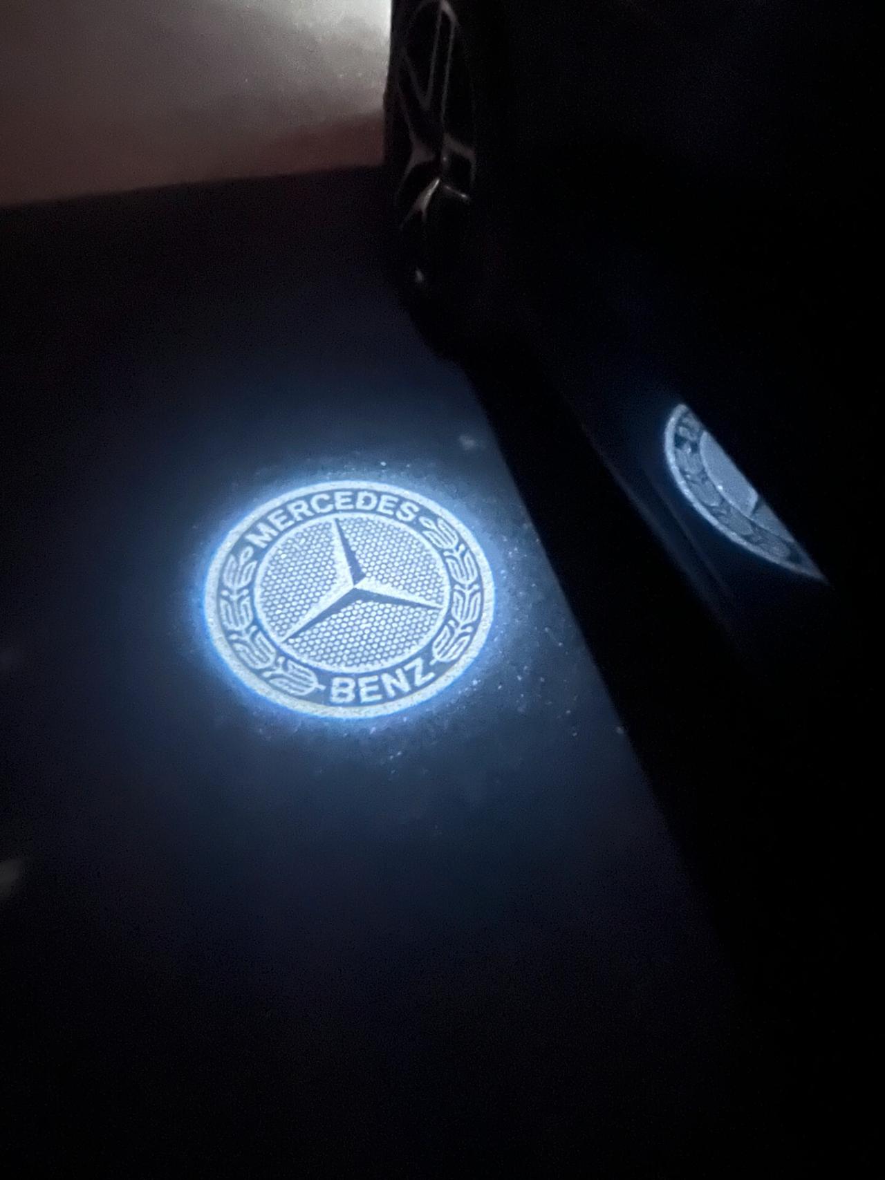 Mercedes-benz GLE 350 d 4Matic Coupé Premium Plus