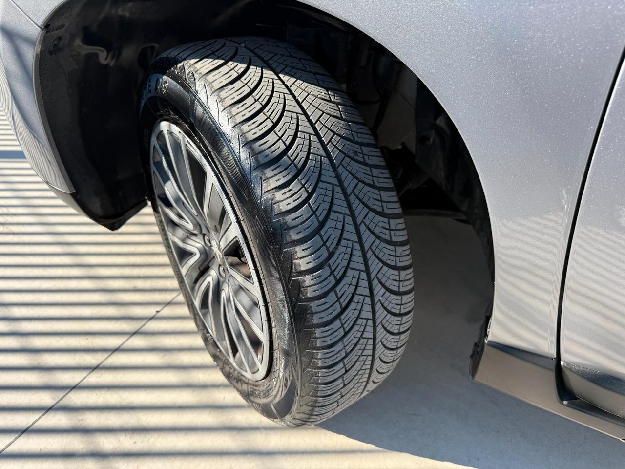 PEUGEOT 2008 2017 1.2 BENZINA 82 CV 82.000 KM