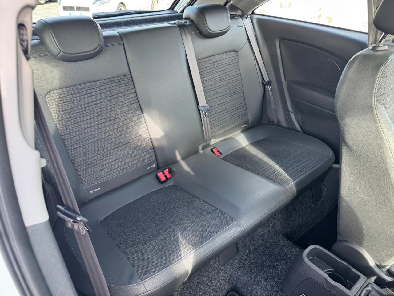 Opel Corsa 1.3 CDTI 75CV -SOLO 122.000 KM-