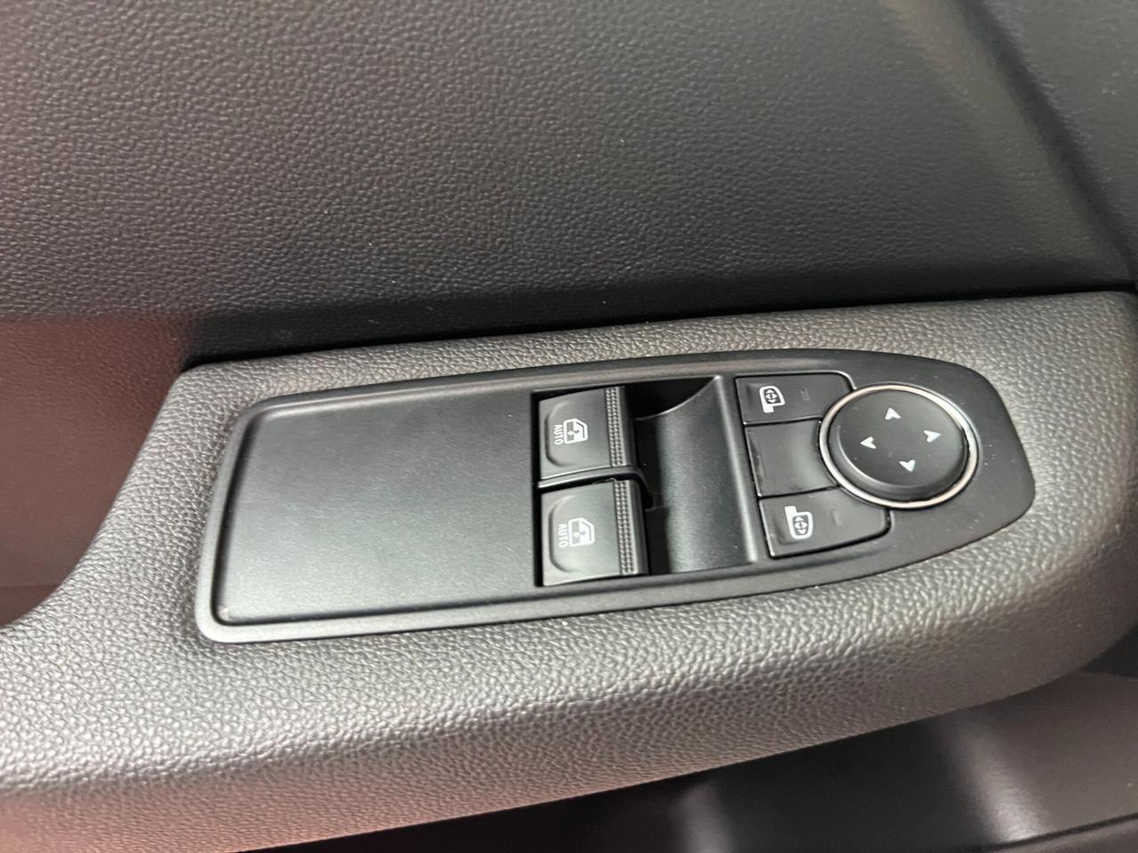 Renault Clio SCe 65 CV 5 porte Life