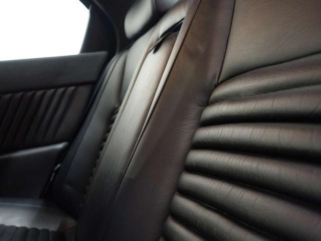 Alfa Romeo 156 3.2i V6 24V cat Selespeed GTA - da collezione