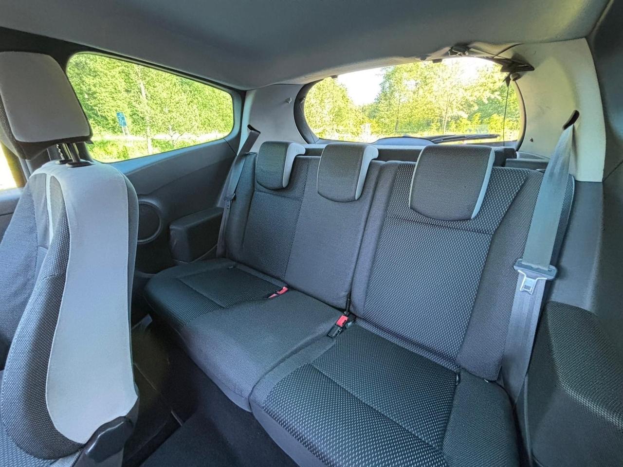 Renault Clio 1.2 16V 3 porte