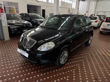 Lancia Ypsilon 1.4 Platino - UNICO PROPRIETARIO