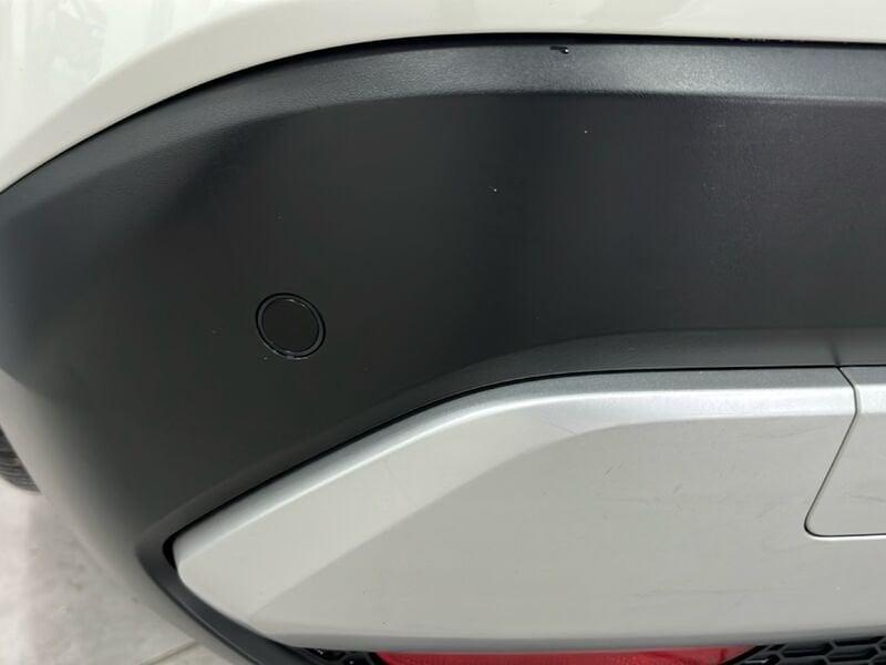 Nissan Qashqai 1.3 MHEV 158 Tekna Xtronic