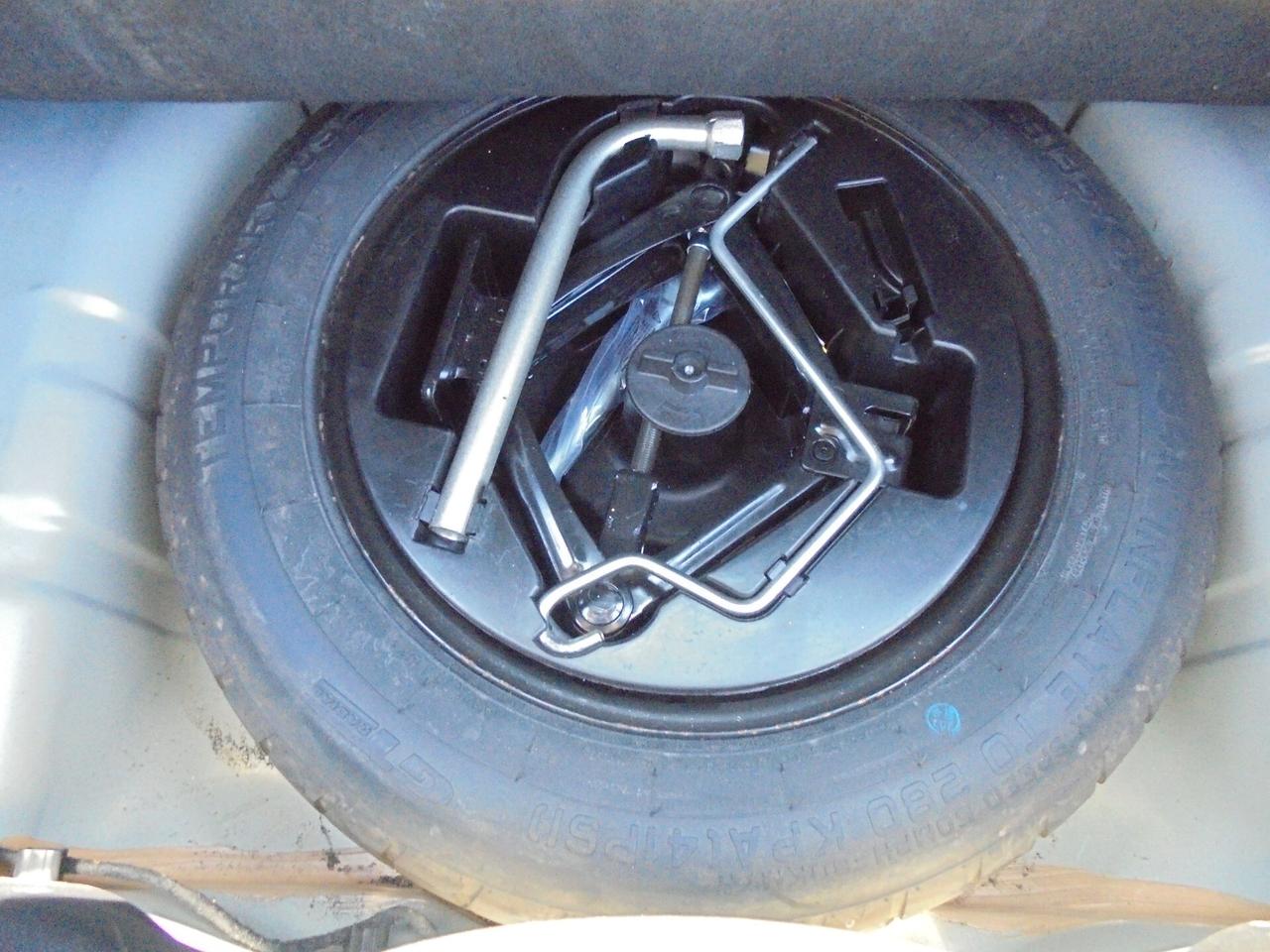 Fiat 500 1.0 Hybrid Connect