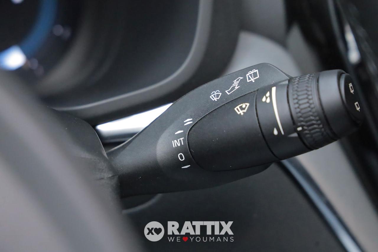 Volvo XC60 2.0 B4 Core AWD Auto