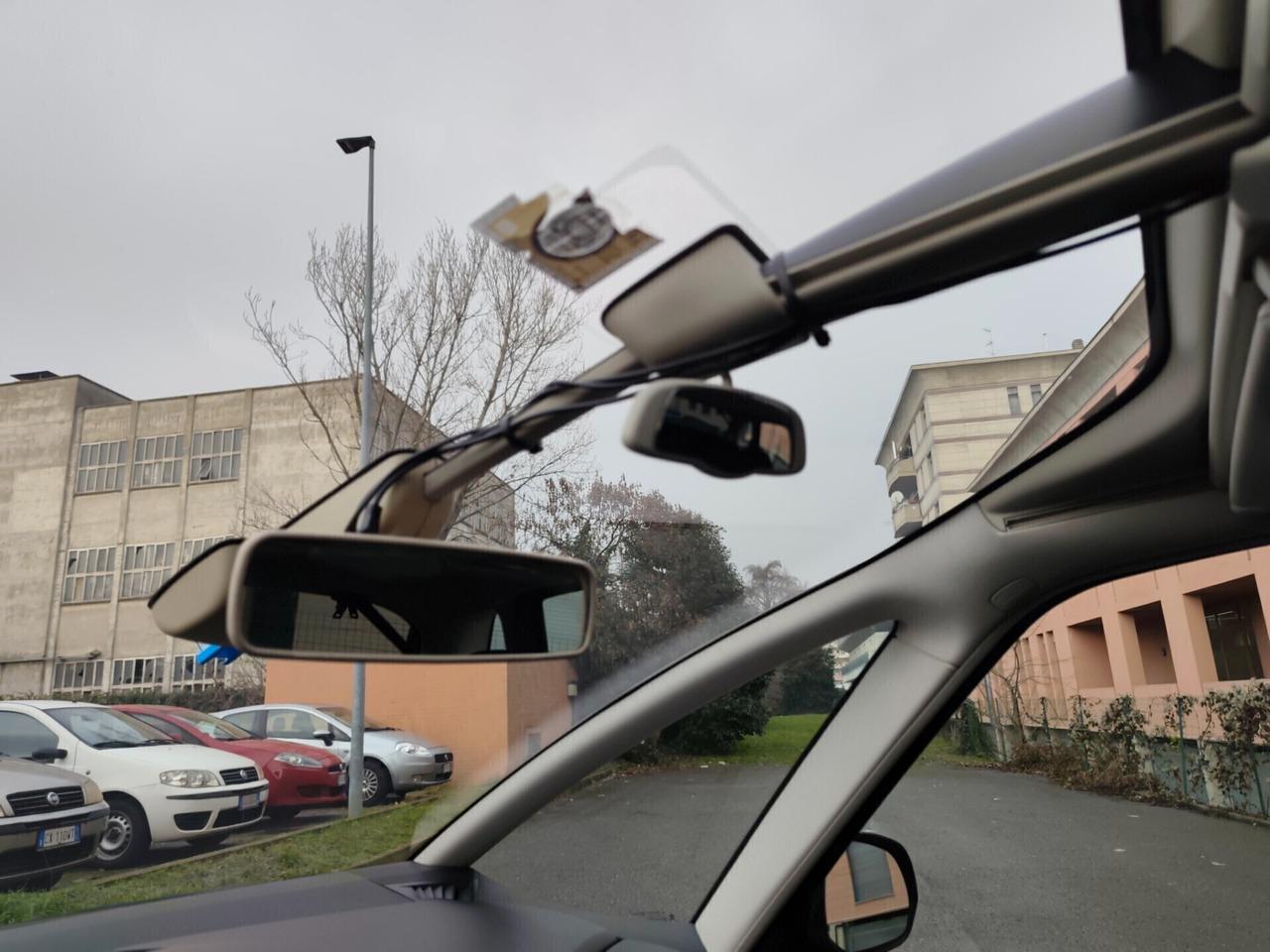 Citroen C4 Picasso 1.6 VTi 120 Seduction