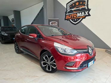 Renault Clio 1.5 dCi 90cv Energy Zen 2017