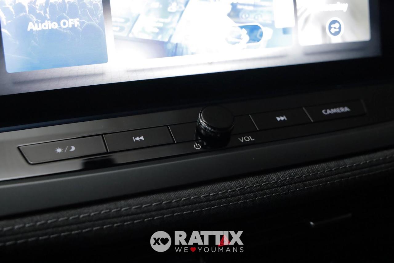 Nissan Qashqai 1.3 Mhev 140CV Acenta