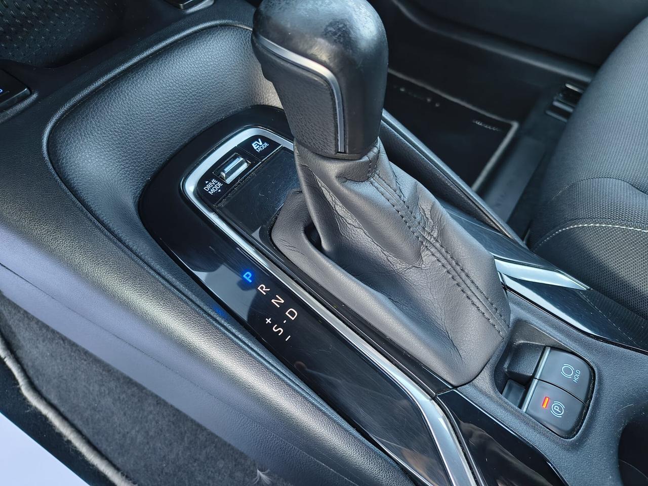 Toyota Corolla 2.0 Hybrid *PREZZO REALE, NO VINCOLI*