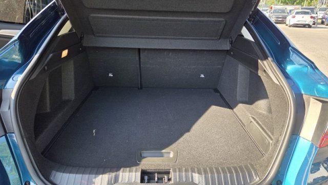 RENAULT Arkana Full Hybrid E-Tech 145 CV Techno PERMUTE NEOPAT.