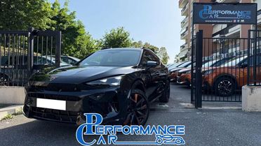 CUPRA Formentor 2.0TDI 150CV 4DRIVE DSG*24MG*CL19*FULL LED*CARPLAY
