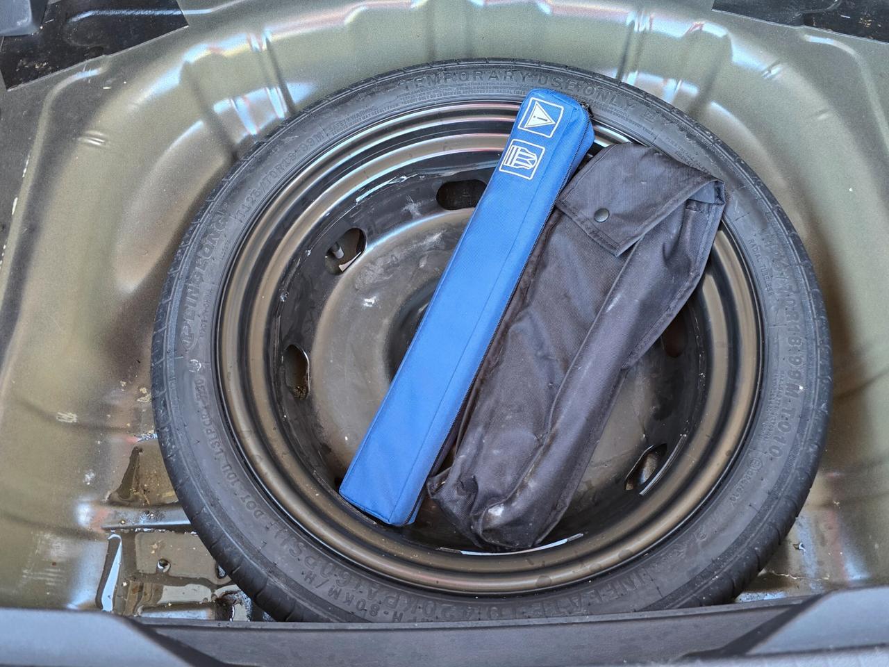 Volkswagen T-Roc 2.0 TDI SCR 150 CV DSG Sport BlueMotion Technology