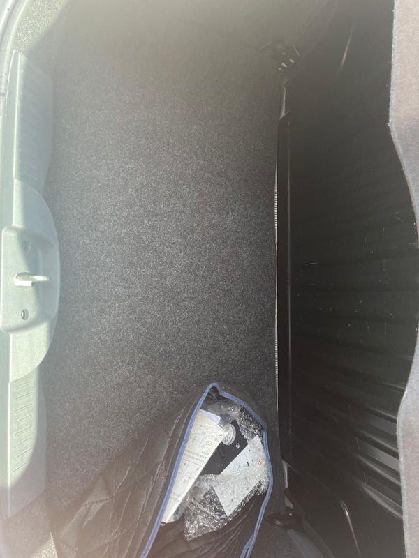 FIAT 500 500 1.2 EasyPower Lounge