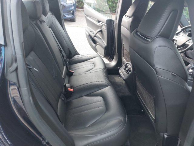 MASERATI Ghibli V6 Diesel Granlusso IVA ESPOSTA