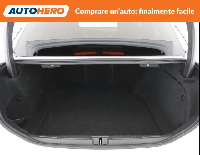 ALFA ROMEO Giulia 2.2 Turbodiesel 180 CV AT8 Super