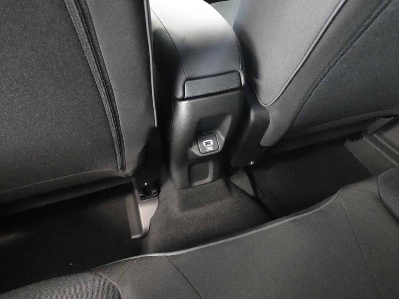 Fiat 500X Style & Comfort Full 1.3 MJ 95cv