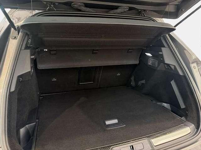 DS Automobiles DS 7 Crossback BlueHDi 180 aut. So Chic