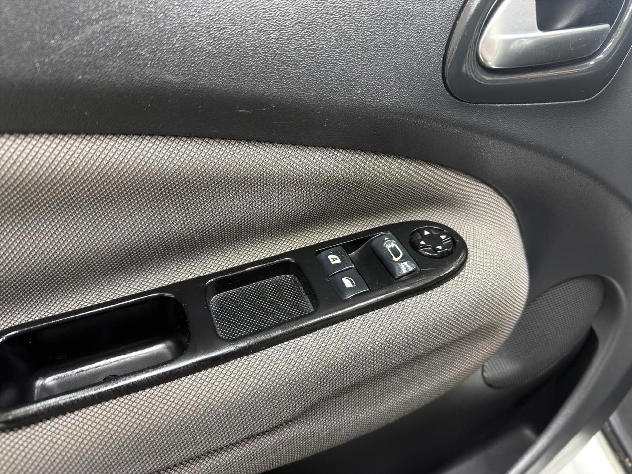 Citroen C3 Picasso 1.4 VTi 95 Exclusive Limited 2