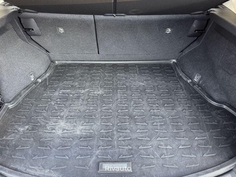 Lexus NX Hybrid Luxury 4WD