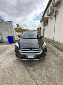Ford Kuga 1.5 TDCI 120 CV S&S 2WD Plus