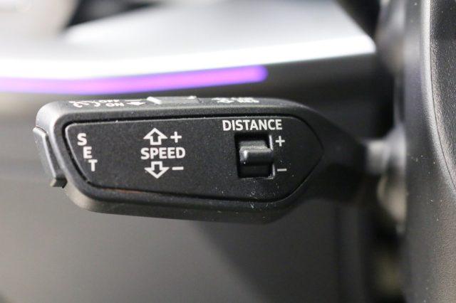 AUDI A3 SPB 30 g-tron S tronic S-LINE "" BELL1SS1MA""