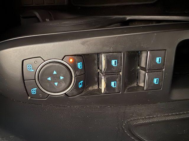 FORD Focus 1.0 EcoBoost Hybrid 125 CV 5p. Active
