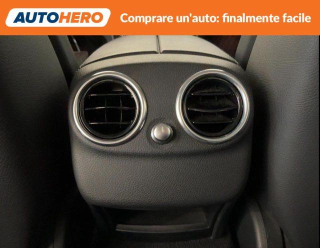 MERCEDES-BENZ C 220 d Auto Premium