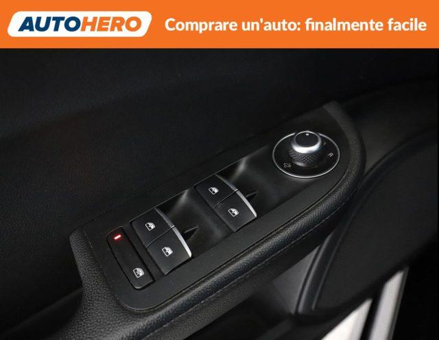 ALFA ROMEO Giulia 2.2 Turbodiesel 150 CV