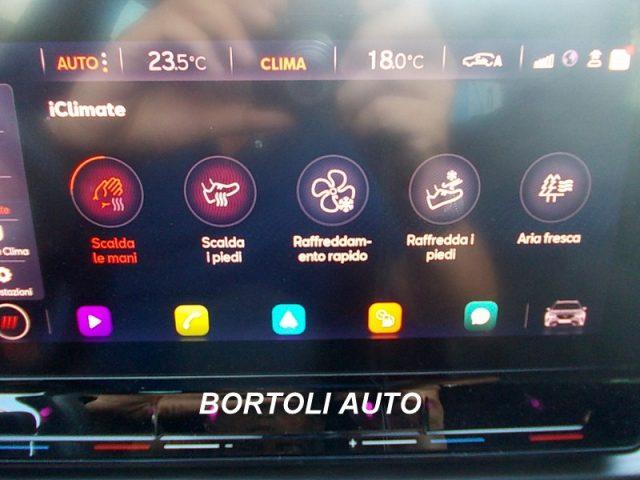 CUPRA Formentor 2.0 TDI 30.000 KM 4DRIVE DSG AUTOMATICA