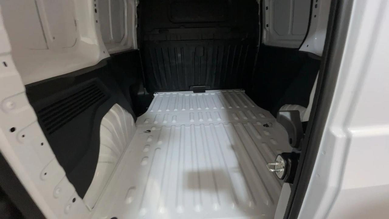 Fiat Doblo Doblò 1.5 BlueHdi 100CV Van PIU IVA
